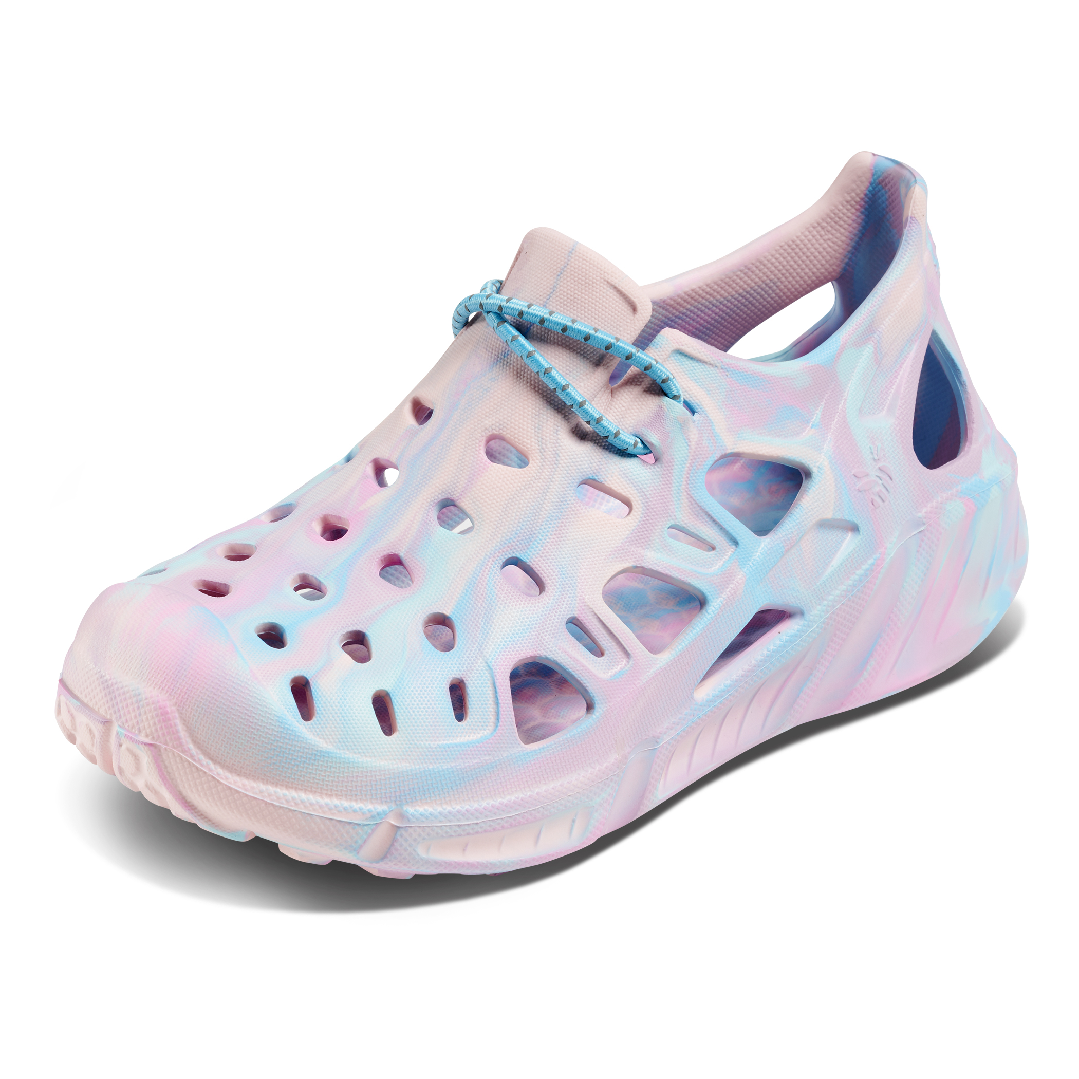 TREKKING SHOES – foto 4